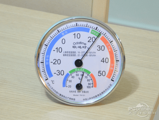 除濕機加濕器的原理是什么，南北差異應該買哪個？