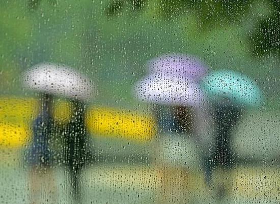 除濕機加濕器的原理是什么，南北差異應該買哪個？