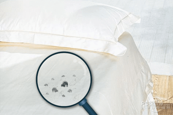 除濕機加濕器的原理是什么，南北差異應該買哪個？