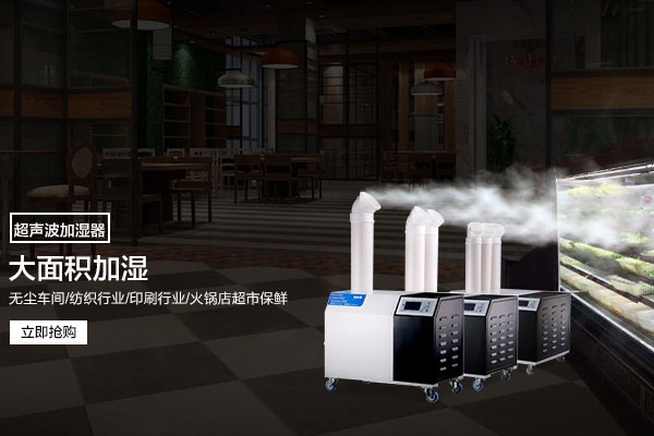 家里為什么會潮濕？有哪些危害？
