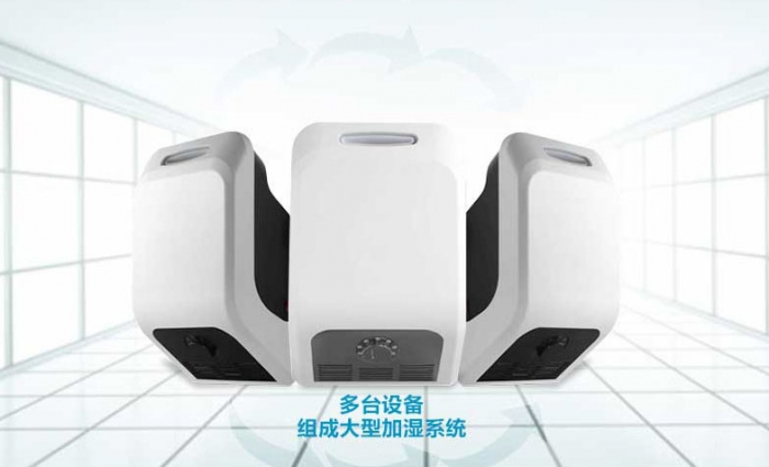 家里濕氣重，防潮除濕方法