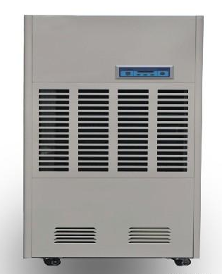 工業冷凍除濕機除濕效果好嗎？