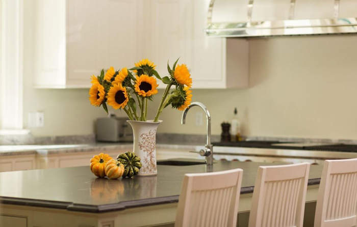 梅雨季節，地下停車場潮濕會有哪些危害？