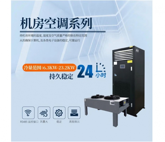 秋冬季節，還有必要使用家用除濕機嗎？