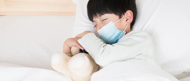 飲水安全事故頻發！人們什么時候才能真正重視飲水安全？