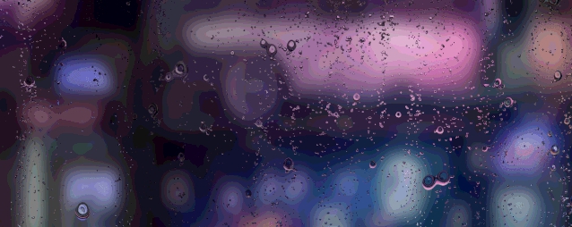 夏季暴雨多，潮濕可能會引起這些問題