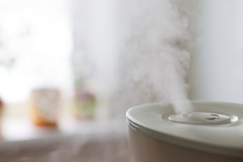 夏季如何降低房屋濕度？除濕機工作原理_重復