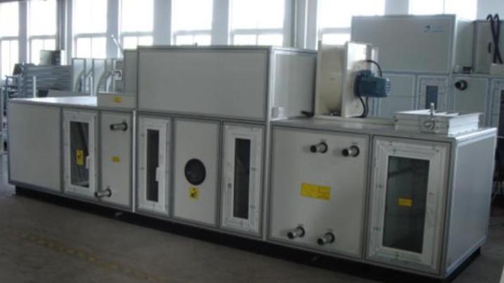 轉輪除濕機什么牌子好？