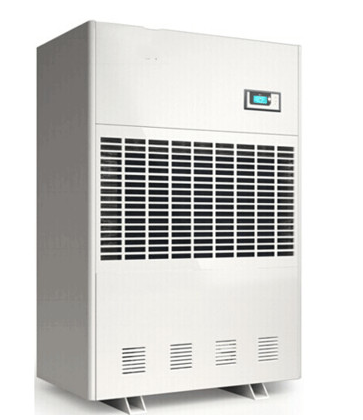 電子廠除濕機，電子廠除濕解決方案