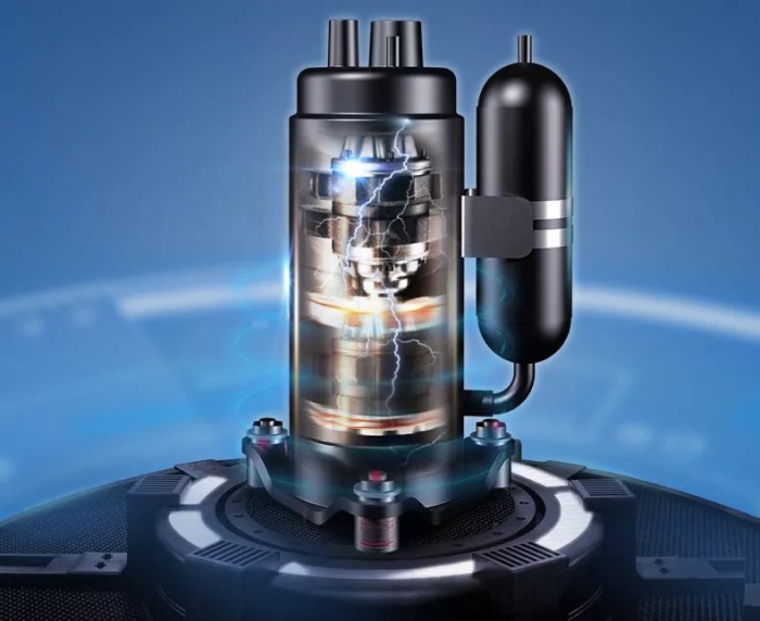 春季濕氣重，怎么祛濕才更好？