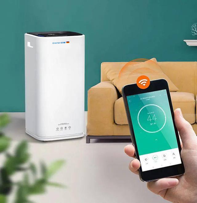 為什么要調節除濕機系統的風量呢，該怎么來確定管道除濕機風量