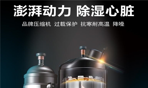 防霾要科學，“神器”要慎用