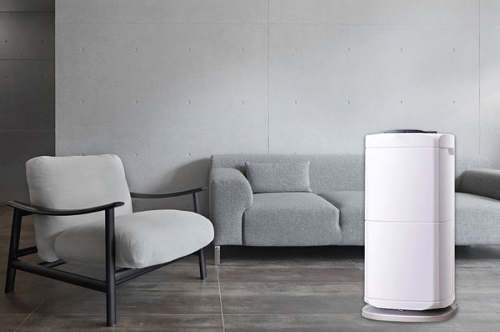 日常家庭需要除濕機嗎？