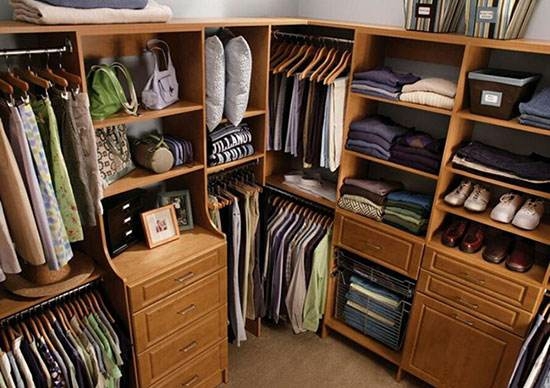 南方新一輪降水發展，北方回暖南方濕冷