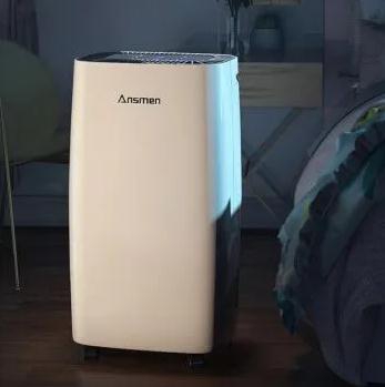 電子商務時代，除濕機企業如何挽留客戶