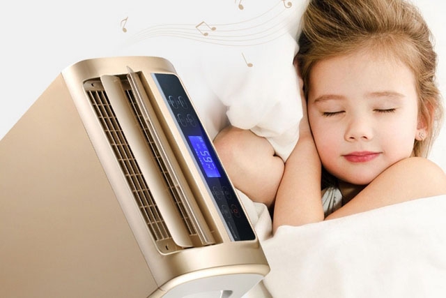 梅雨季食品廠如何防潮防霉？食品廠除濕機