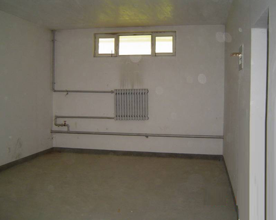 地下室潮濕怎么辦？地下室防潮四個方法