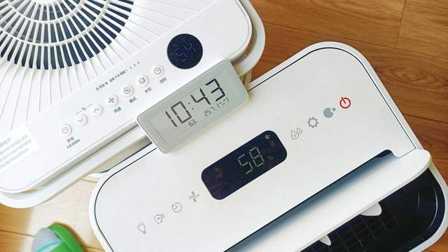 新風系統怎么樣？花費上萬元安裝新風系統到底值不值？