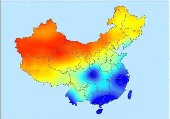 除濕機加濕器的原理是什么，南北差異應該買哪個？