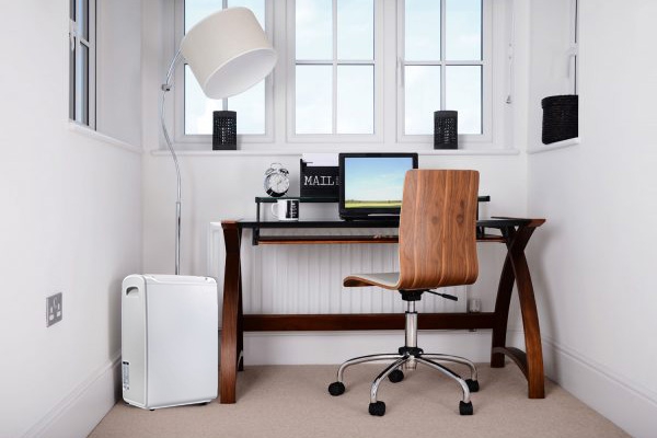 別墅除濕機，別墅防潮專用除濕機