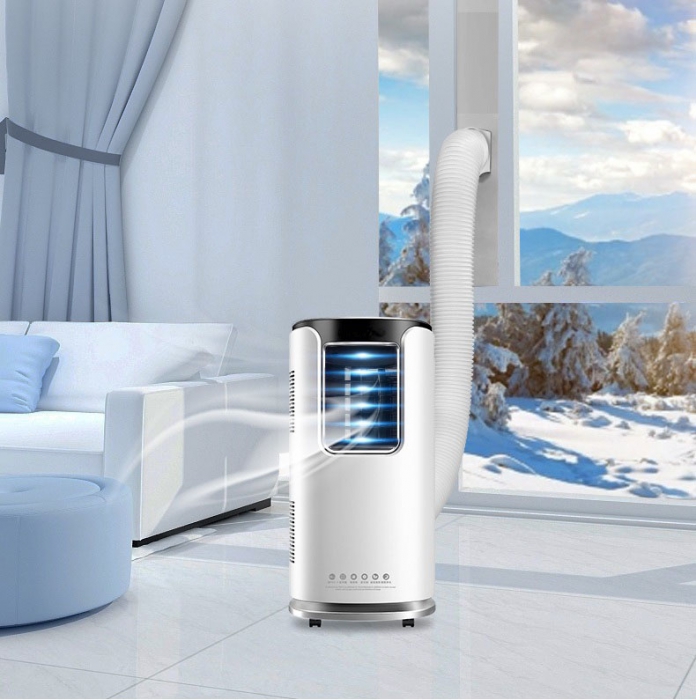 梅雨季大米發霉長蟲，太可怕