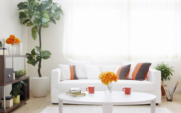 中央除濕新風系統你理解的有多少？