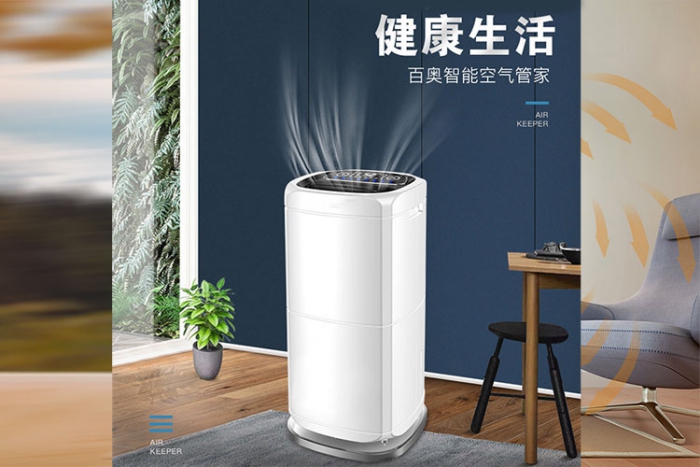 衣服曬不干！內褲沒得穿！回南天還要繼續？！還好……