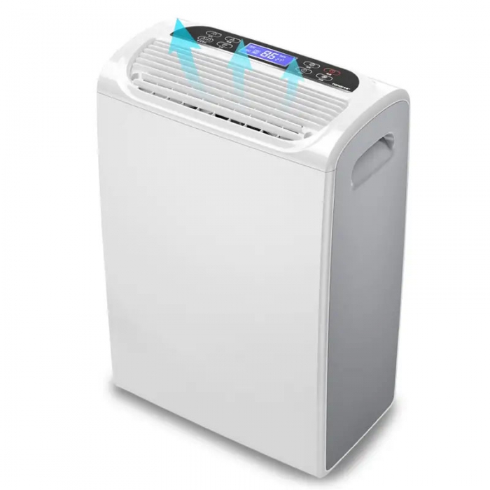 過氧化氫滅菌消毒機，食品接觸面消毒設備