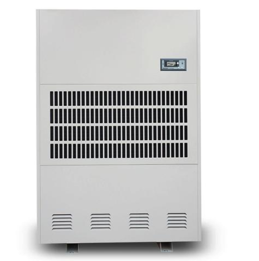 檔案室用除濕機哪個品牌好，怎么選擇