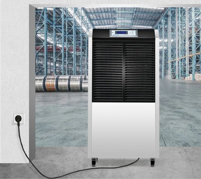 除濕機使用不正確暗藏危機，所有家庭都要注意