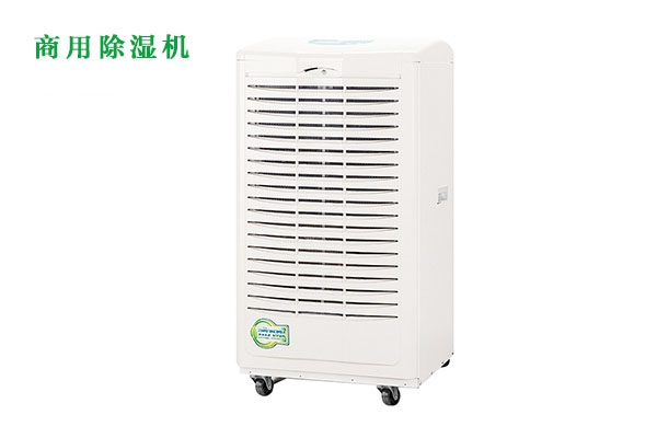 要想加濕效果好，買對加濕器是關鍵