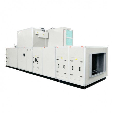 杭州除濕機廠家，除濕機生產廠家