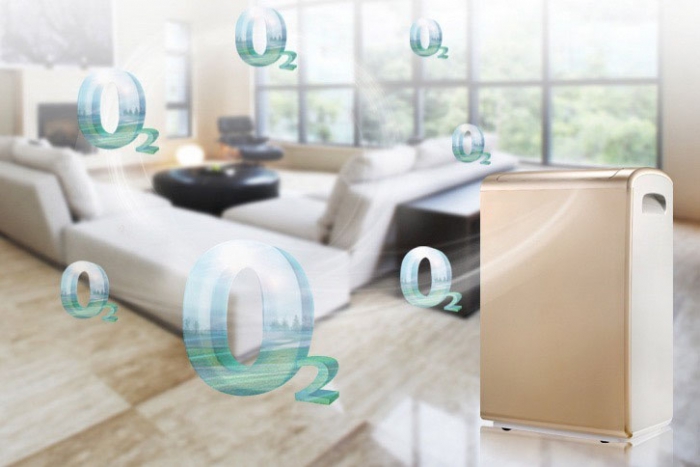 轉輪除濕機起動異常該怎么辦 ？