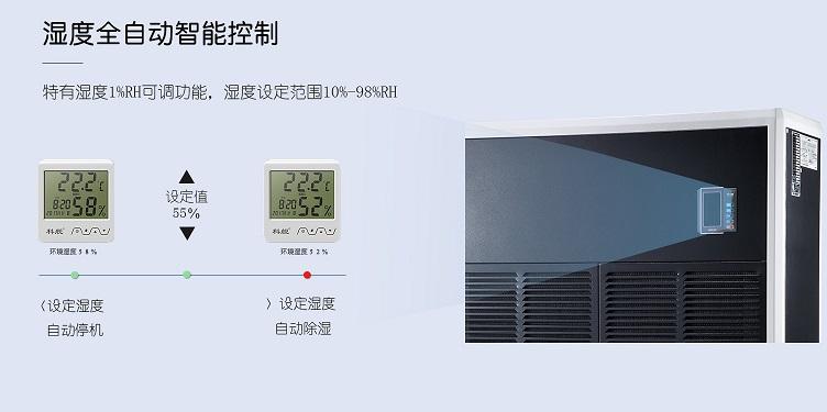 噴霧式煙葉回潮機，煙葉增濕增重設備