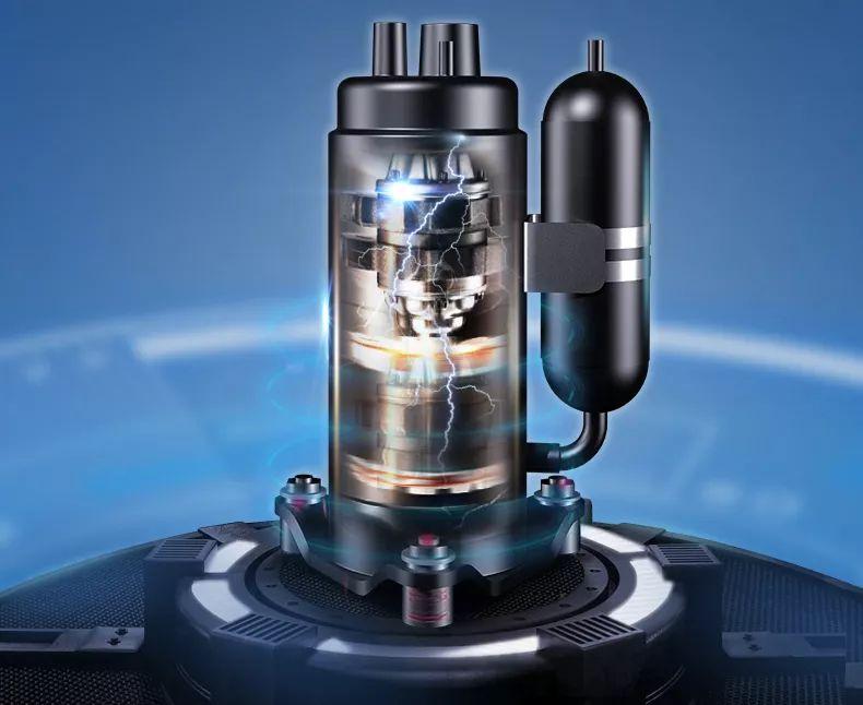 工業除濕干燥機的干燥抽濕方法有哪些？