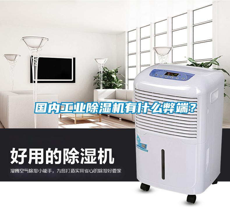 國內工業除濕機有什么弊端？