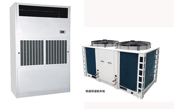 醫院需要使用除濕機嗎？