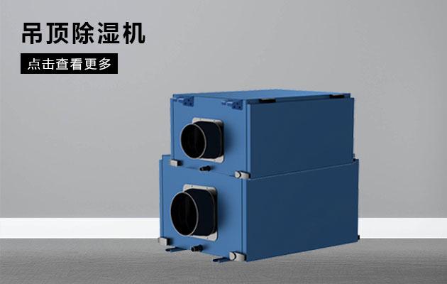 春季就快到了，怎么應對陰雨綿綿的回南天