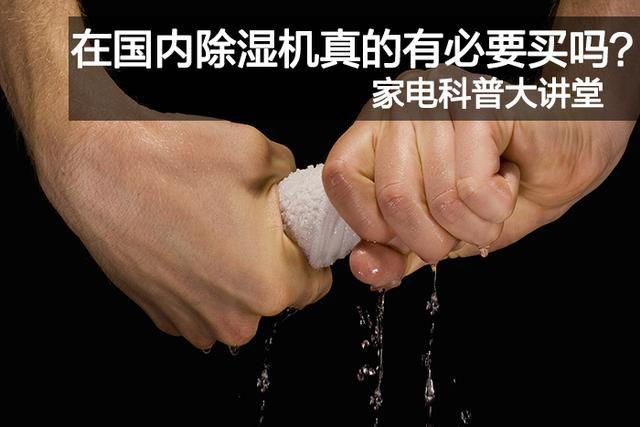 內源式固體吸附除濕機結構特點