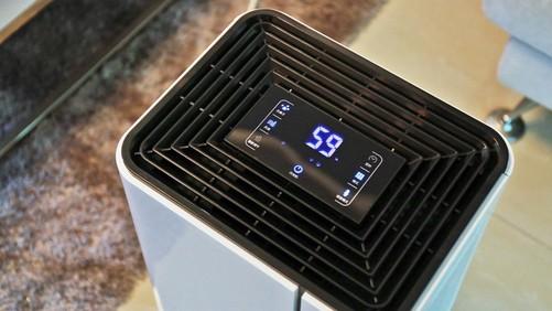 冷庫周轉筐消毒機，周轉筐360度噴霧消毒無死角