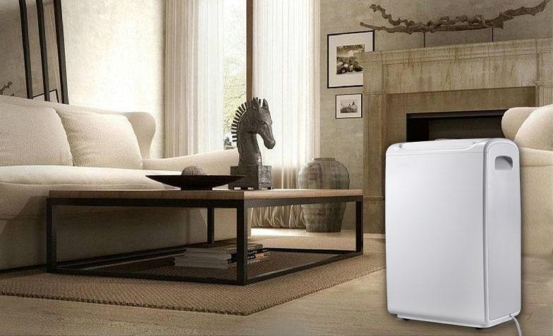 加濕器企業唯有創新，方能破解同質化困局