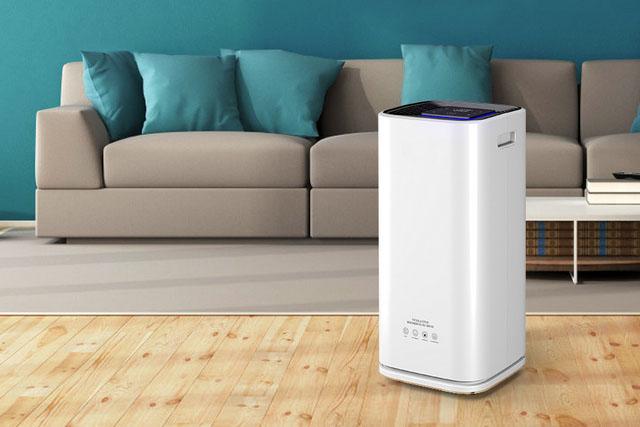 濕度太低會給我們的眼睛帶來什么樣的影響？