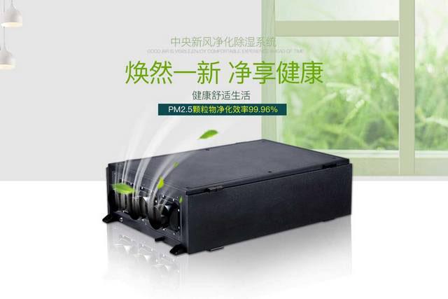 春雨連綿潮濕天，除濕機應對有方