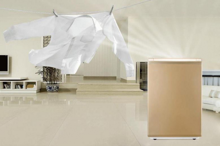 玻璃鋼生產濕度要求多少？