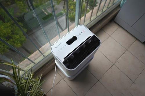 工業加濕機哪個牌子好？國產名牌工業加濕機