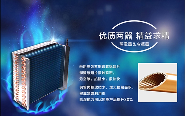 加濕器十大品牌，不可輕信網上排行榜