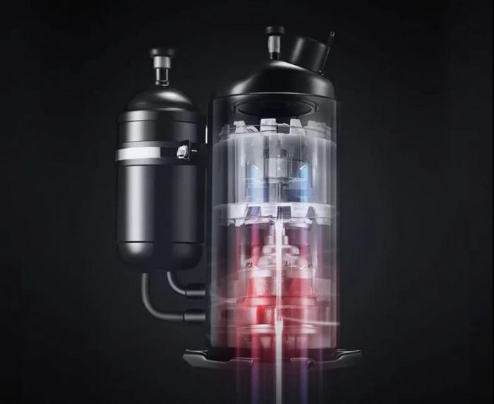 除濕機都能做什么？