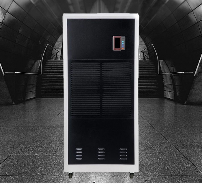 魚干烘干機，魚干低溫烘干除濕機器