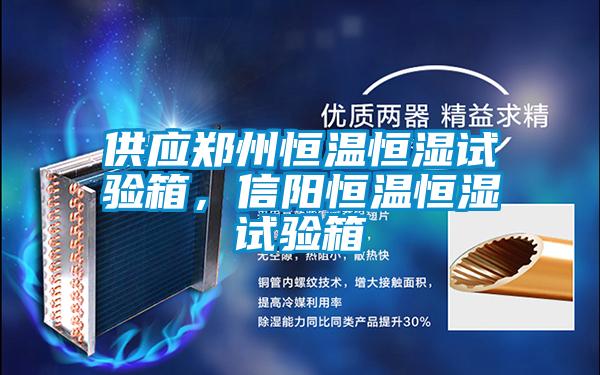 供應鄭州恒溫恒濕試驗箱，信陽恒溫恒濕試驗箱
