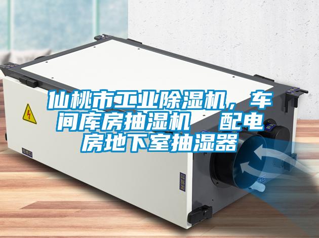 仙桃市工業除濕機，車間庫房抽濕機  配電房地下室抽濕器